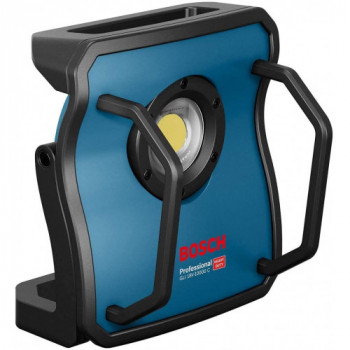 Bosch GLI 18V-10000 C -...