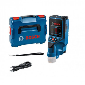 Bosch Wallscanner D-Tect...