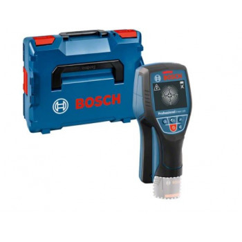 Bosch Wallscanner D-Tect...