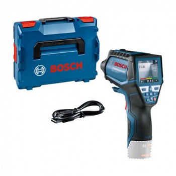 Bosch GIS 1000 C -...