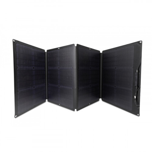 EcoFlow ECO66102 - Pannello solare 110 W...