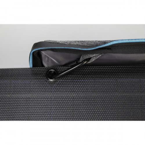 EcoFlow ECO66102 - Pannello solare 110 W...