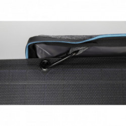EcoFlow ECO66102 - Pannello solare 110 W Silicone monocristallino