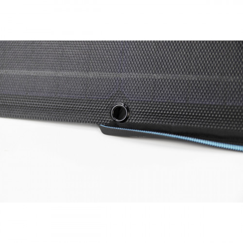 EcoFlow ECO66102 - Pannello solare 110 W...