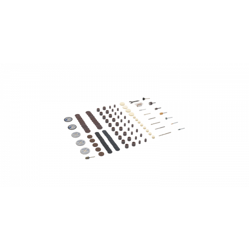 Dremel 4250 Multiutensile 175W, con 6...