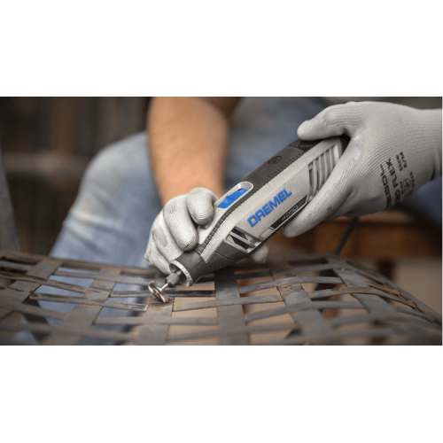 Dremel 4250 Multiutensile 175W, con 6...