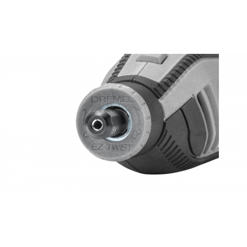 Dremel 4250 Multiutensile 175W, con 6...