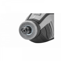 Dremel 4250 Multiutensile 175W, con 6 Complementi e 128 Accessori, Velocità 5.000-35.000 giri/min	