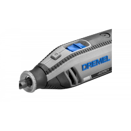 Dremel 4250 Multiutensile 175W, con 6...