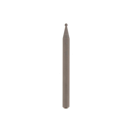 Dremel 106 - 3 frese per incisione 1,6mm