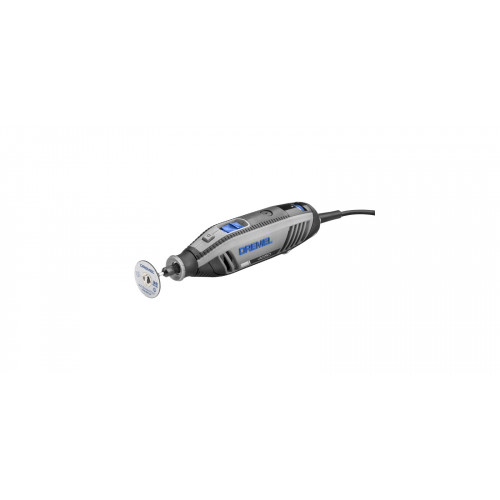 Dremel 4250