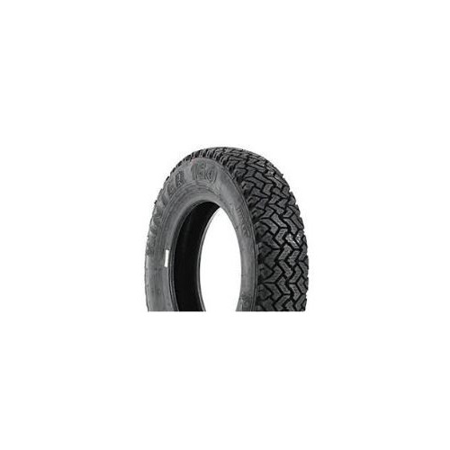 PIRELLI 145 R 13   W/160    TL.74Q