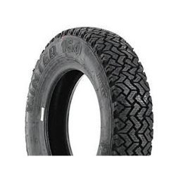 PIRELLI 145 R 13   W/160    TL.74Q
