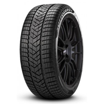 PIRELLI 205/45 R 17 88V W...