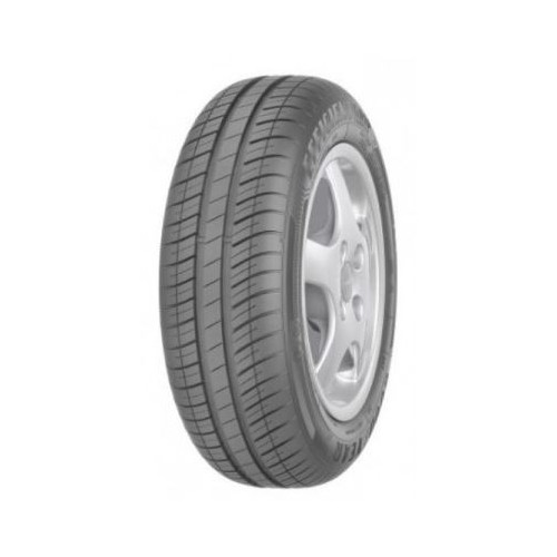 GOOD YEAR 185/65 R 15 88T Effigrip Compact