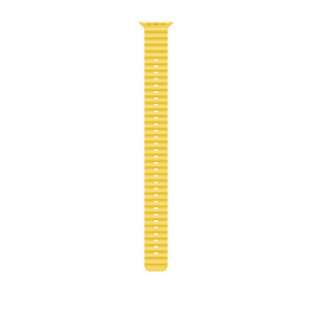 Apple MQED3ZM/A accessorio...