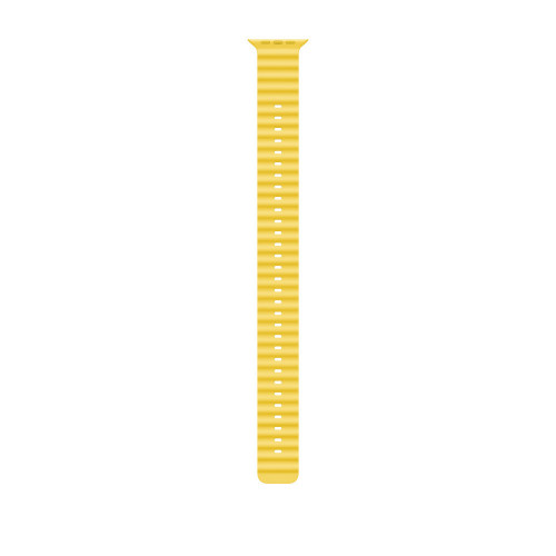 Apple MQED3ZM/A accessorio indossabile...