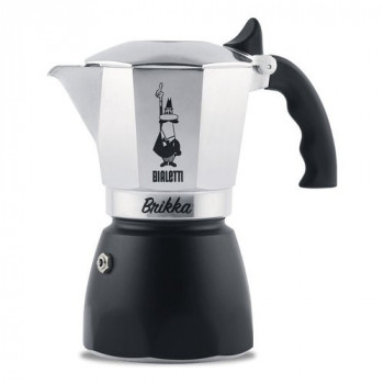 Caffettiera Bialetti...