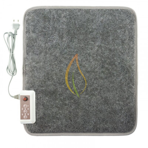 Giabri Heat - 1074-001 - Tappeto riscaldante...