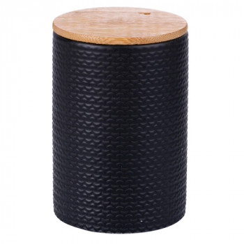 Villa D'Este Home Tivoli... 2