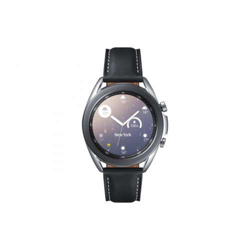 Samsung Galaxy Watch3 Smartwatch Bluetooth,...