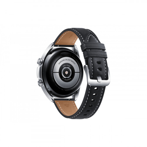 Samsung Galaxy Watch3 Smartwatch Bluetooth,...