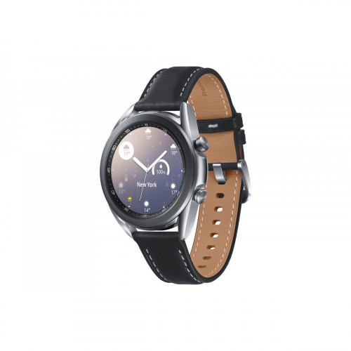 Samsung Galaxy Watch3 Smartwatch Bluetooth,...