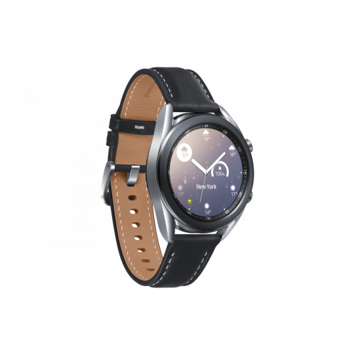 Samsung Galaxy Watch3 Smartwatch Bluetooth,...