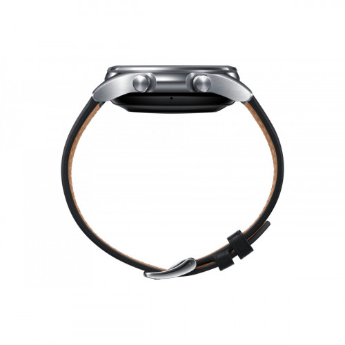 Samsung Galaxy Watch3 Smartwatch Bluetooth,...