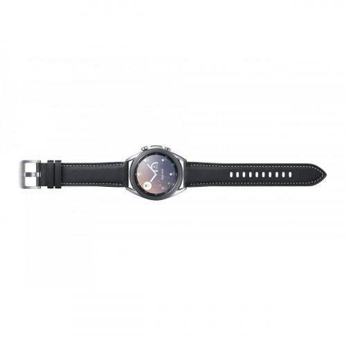 Samsung Galaxy Watch3 Smartwatch Bluetooth,...