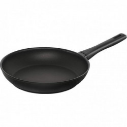 Zwilling Madura Plus 66299-266 - Padella, 26 cm