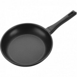 Zwilling Madura Plus 66299-266 - Padella, 26 cm