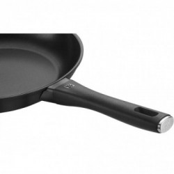 Zwilling Madura Plus 66299-266 - Padella, 26 cm
