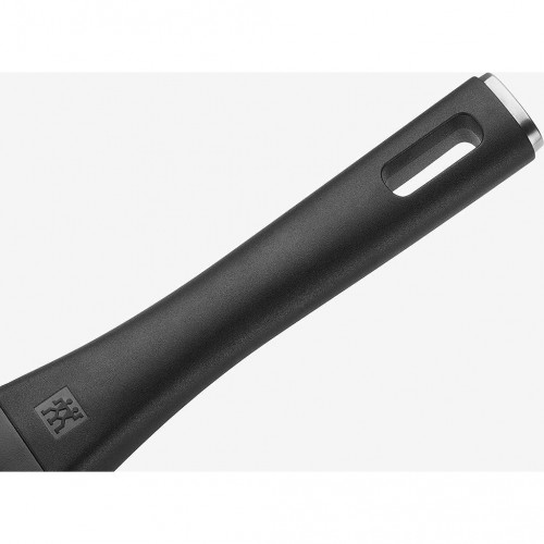 Zwilling Madura Plus 66299-266 - Padella, 26 cm