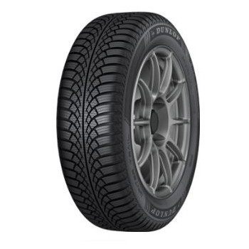 DUNLOP 195/65 R 15 91T...