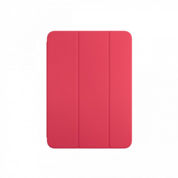 Apple Smart Folio per iPad...