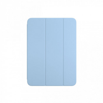 Apple Smart Folio per iPad...