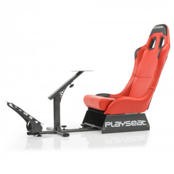 Playseat Evolution Red...