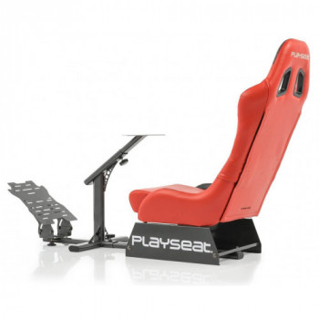 Playseat Evolution Red... 2