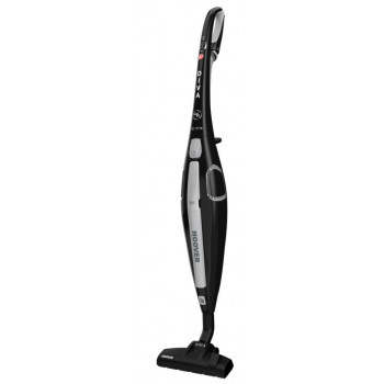Hoover DV1601 Diva DV -...