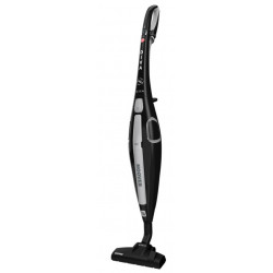 Hoover DV1601 Diva DV - Scopa Elettrica, 750 W, HEPA, Spazzola Parquet