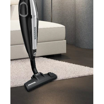 Hoover DV1601 Diva DV -... 2