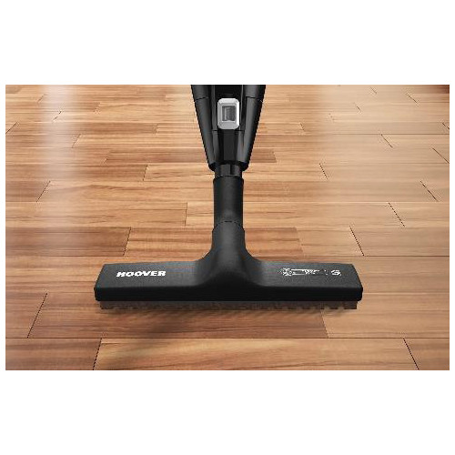 Hoover DV1601 Diva DV - Scopa Elettrica, 750 W,...