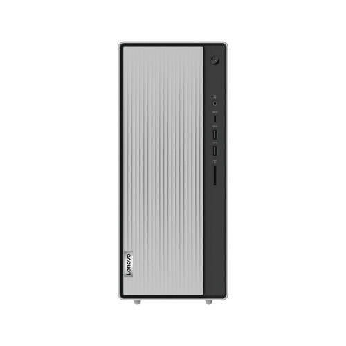 Lenovo IdeaCentre 5 14ACN6 5700G Tower AMD...