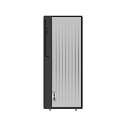 Lenovo IdeaCentre 5 14ACN6 5700G Tower AMD...
