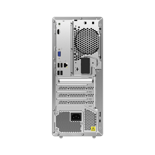 Lenovo IdeaCentre 5 14ACN6 5700G Tower AMD...