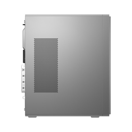 Lenovo IdeaCentre 5 14ACN6 5700G Tower AMD...