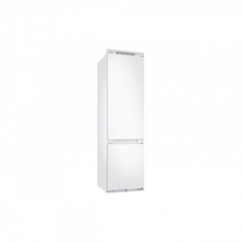 Samsung BRB30600EWW -... 2