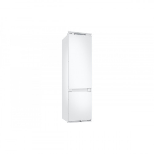 Samsung BRB30600EWW - Frigorifero Combinato da...