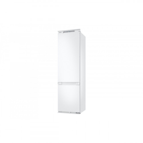 Samsung BRB30600EWW - Frigorifero Combinato da...